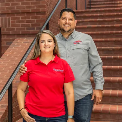 Fresh Coat Painters of Johns Creek and Roswell