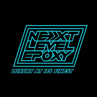 NEXT LEVEL EPOXY LLC