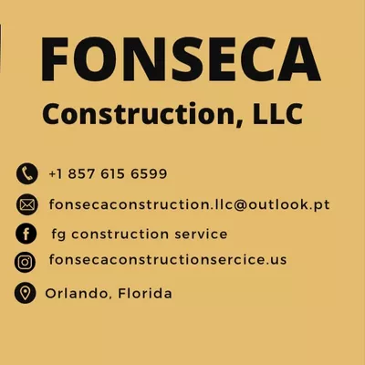 Fonseca construction