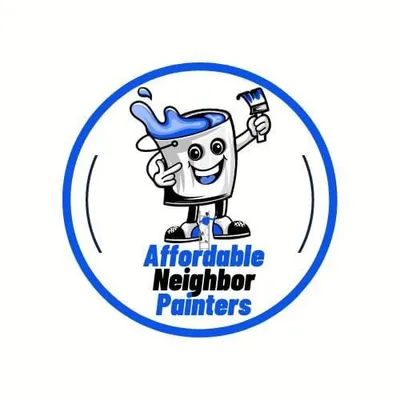 Affordable Neighbor Painters