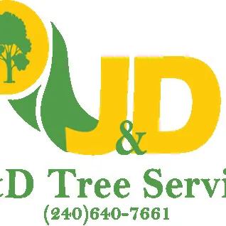 J&d tree services llc