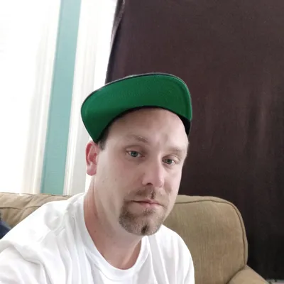Justins Painting Services