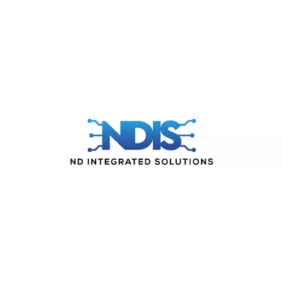 ND Integrated Solutions Inc