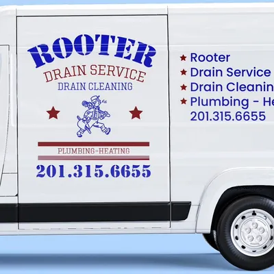 Andy Plumbing. Home services