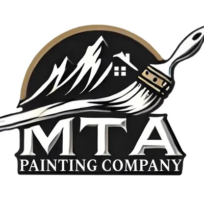 MTA Painting Company