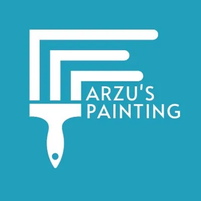 Arzus.painting