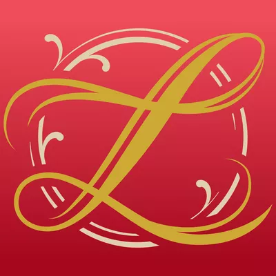 Limitless Luxury Paintworks LLC
