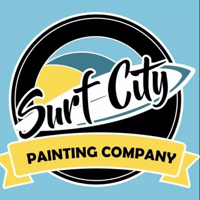 Surf City Painting Company