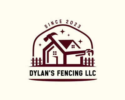 Dylan's Fencing LLC