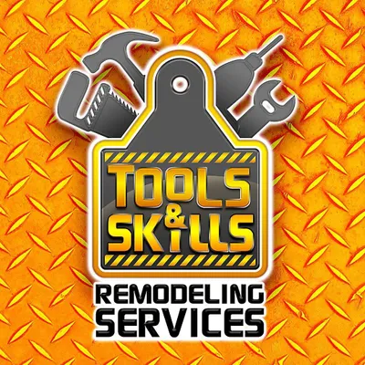Tools & Skills, LLC