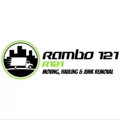 Rambo 121