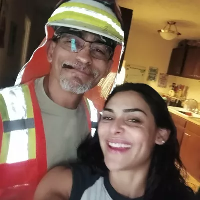 KS Flooring and PaintingLLC