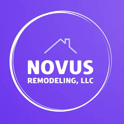 Novus Remodeling, LLC