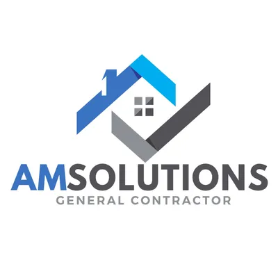 AM Solutions