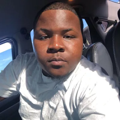 Clean Cut Maintenance
