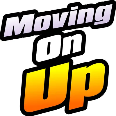 Moving On Up Orlando