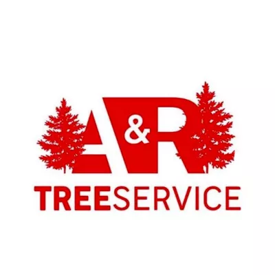A & R TREE SERVICE