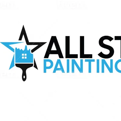 All star painting llc