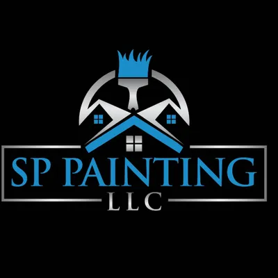 SP Painting, LLC