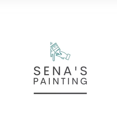 Sena’s Painting