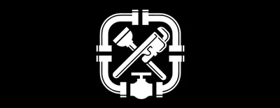 Drain Bros LLC