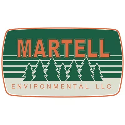 Martell Environmental & Home Repairs