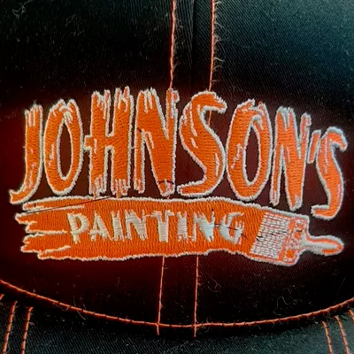 Johnson Painting LLC