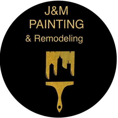 J&M Painting services