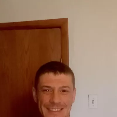 Davis Drywall