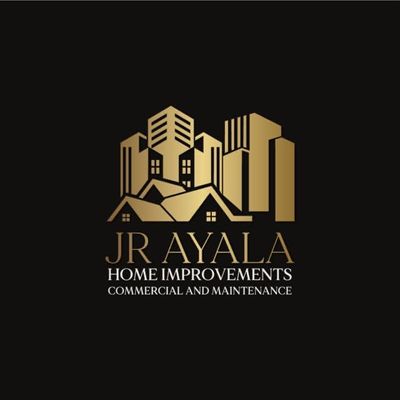 Jr ayala services