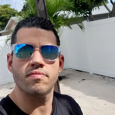 Fratello Escoto LLC