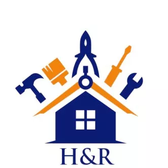 H&R Repair LLC