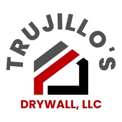 Trujillo Drywall LLC