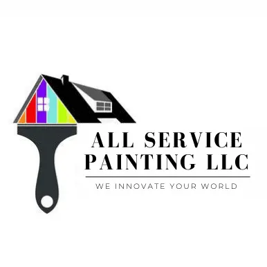 All Service Painting LLC