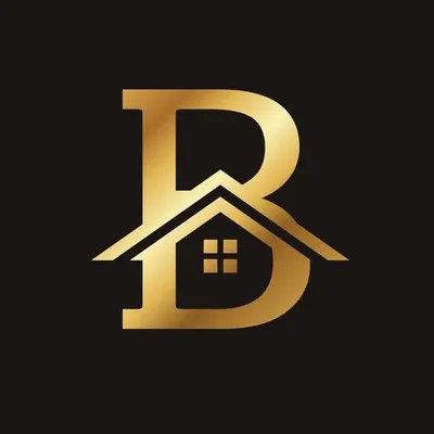 Bonillas Contractor LLC
