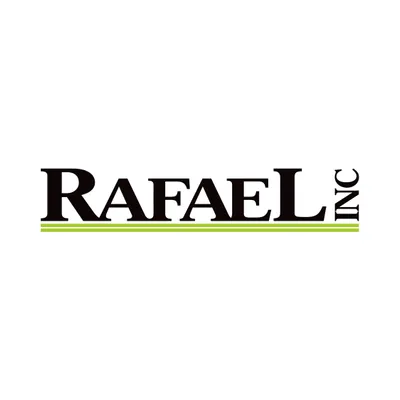 Rafael Inc