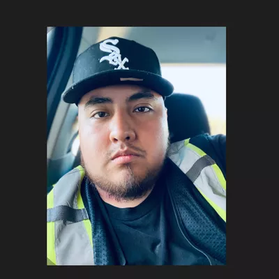 Valdez Tree Service