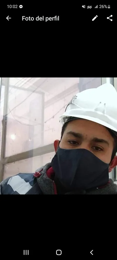 Jc servicios y construcciones