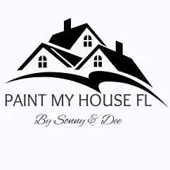 Paint My House Fl