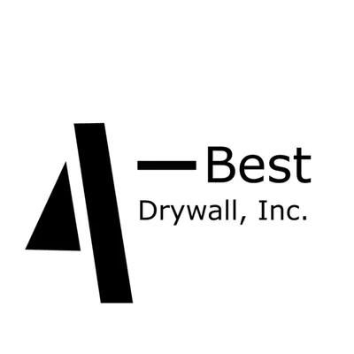 A-Best Drywall