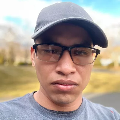 Latino Painting LLC