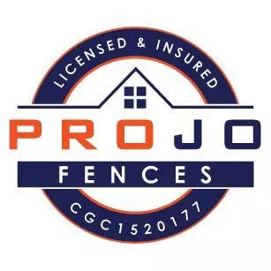 PROJO Fences