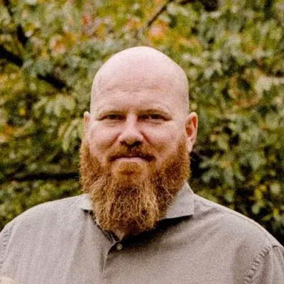 Knoxville Precision Painting
