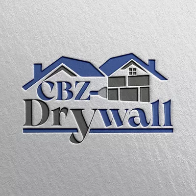 CBZ DRYWALL