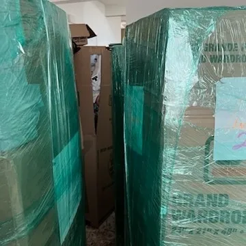 StressFreeMovers