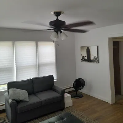 Lisk Painting -N-Remodeling