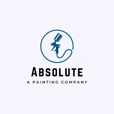 Absolute Paint Co.