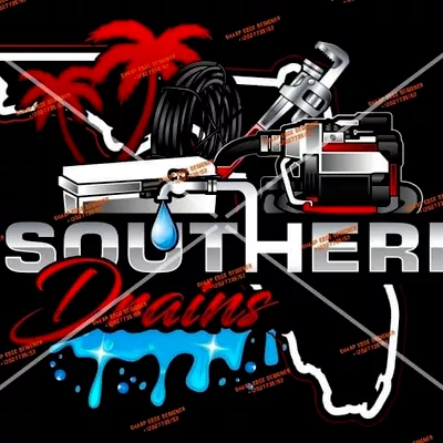 Southerndrains