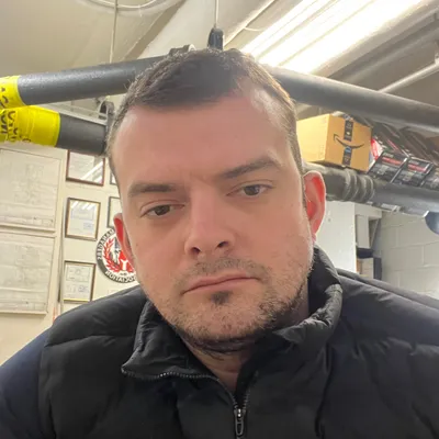 Tomas General Renovation Corp