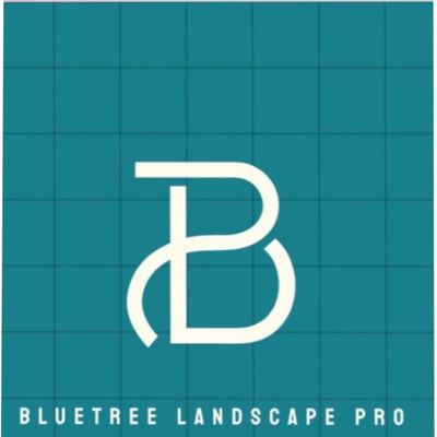 Bluetree Landscape Pro LLC